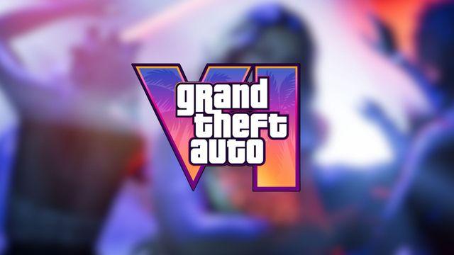 Forget the Delay, This GTA 6 Job Listing Is the Proof We Were Waiting For