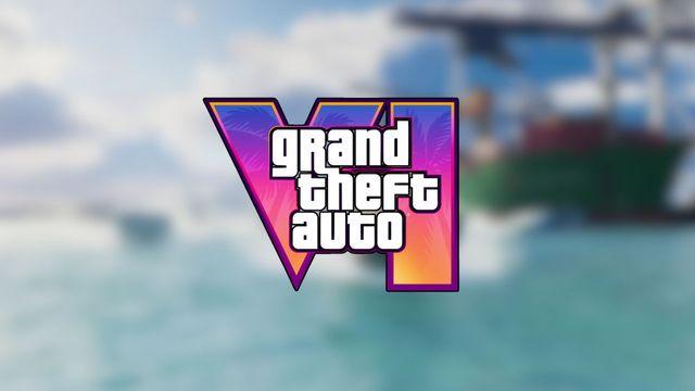 Rockstar's New Terms Hint at Future Game Testing Plans