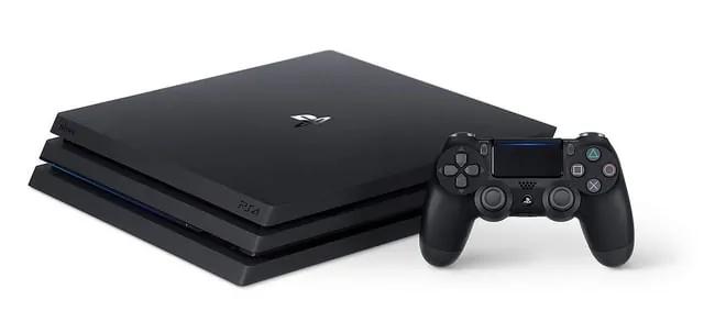 Ps4pro2.jpg