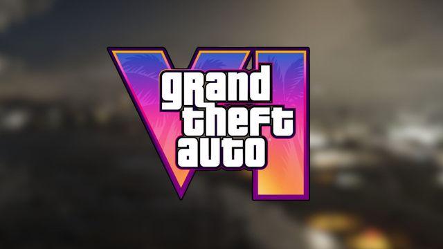 No More GTA 6 Delays Expected, Says Take-Two Boss After 'Minor' Schedule Shift