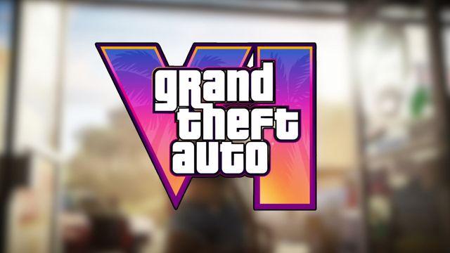 Potential GTA 6 Release Date Announcement Looms as Take-Two Schedules Earnings Call