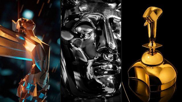 GTA 6 Will Not Sweep the Game of the Year Awards, But It Won't Matter Anyway