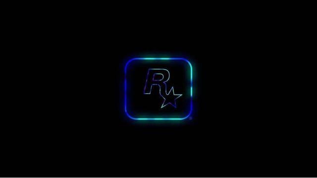 Rockstar Games' new video is believed to be about GTA 6