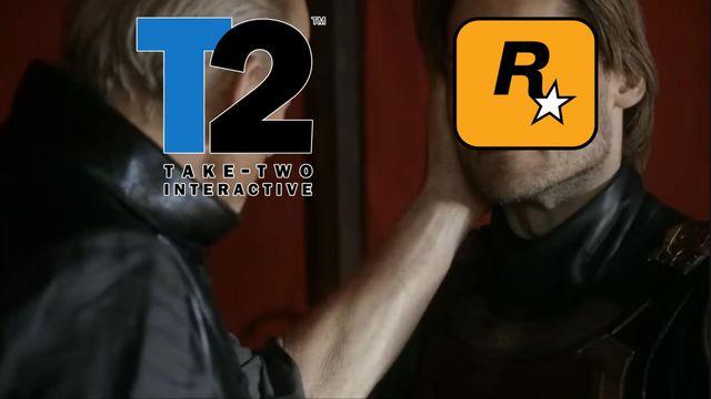 Take-Two Is Closing In on the GTA 6 Leaker, but It May Not Matter Anymore