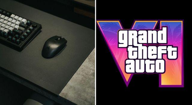 The May 21 Earnings Call Actually Had Bad News for GTA 6 on PC