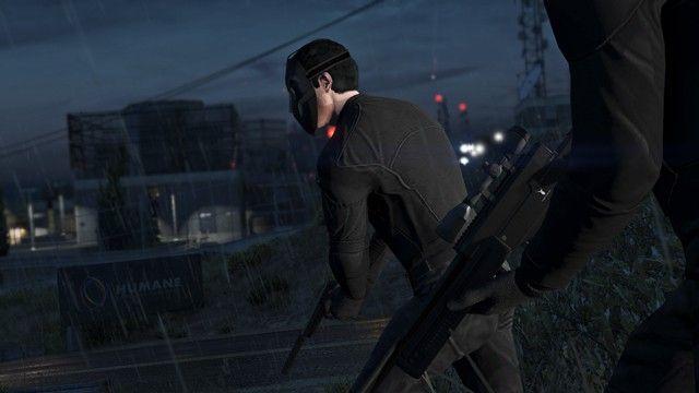 GTA-Online-heists-new-screenshot-5.jpg