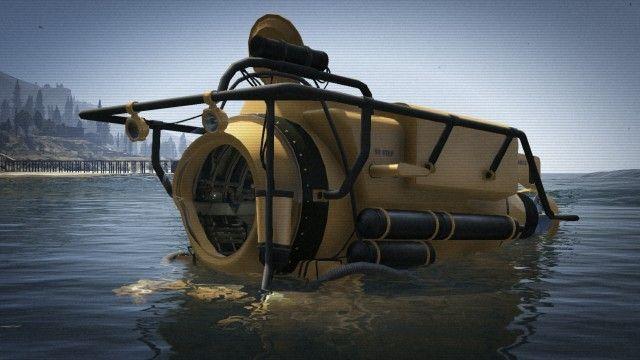 GTA-Online-submarine.jpg