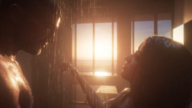 GTA 6 Is Now Rated Adults-Only in Every Major Market