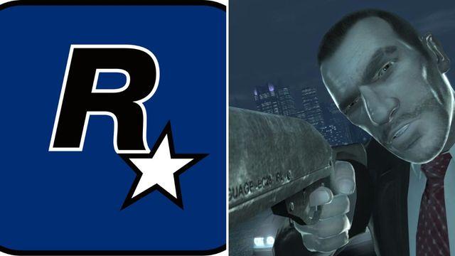 Rockstar Is Hiring for Classic Games and the Timing Is Suspect