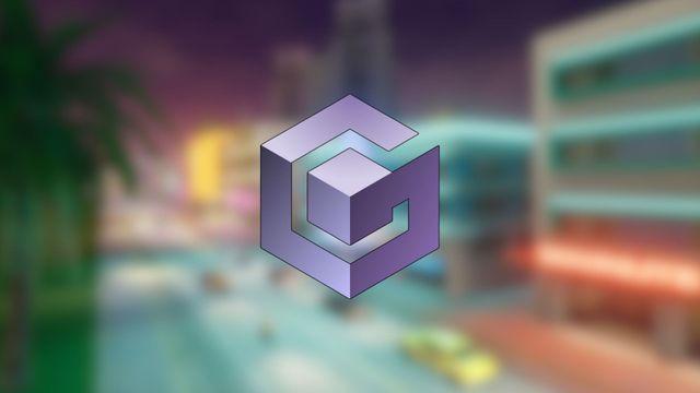 Fan Gives GameCube the GTA It Never Got