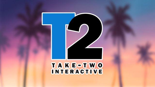 Take Two CEO Bets Big on Premium Games Over Subscriptions
