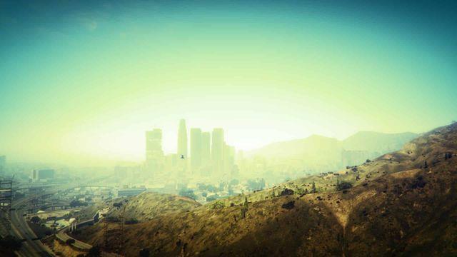 Why Is GTA 6 Taking So Slow? Take-Two CEO Speaks