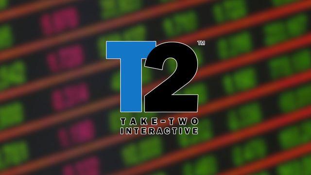 Take-Two Stock Skyrockets as GTA 6 Release Date Gets Vote of Confidence