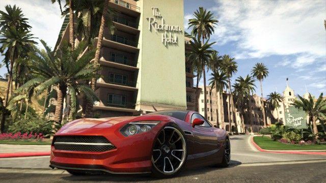 Lovely-accomodation-gta-5.jpg
