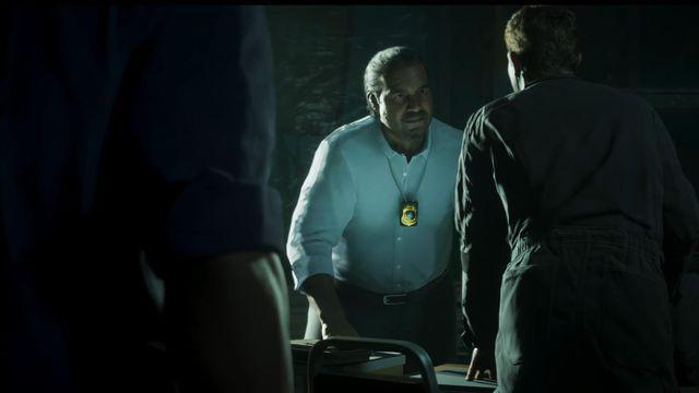 Rockstar North Visit Ends in Police Visit
