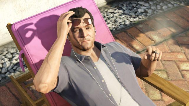 A Rockstar Veteran Just Called the GTA 6 Leaks a Nothing Burger