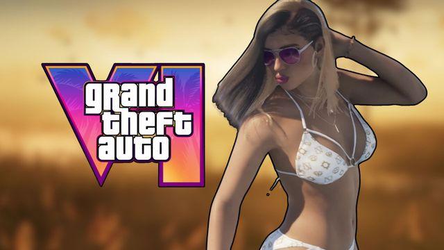 PlayStation Exec Dismisses Fears of GTA 6 Overshadowing Other Games