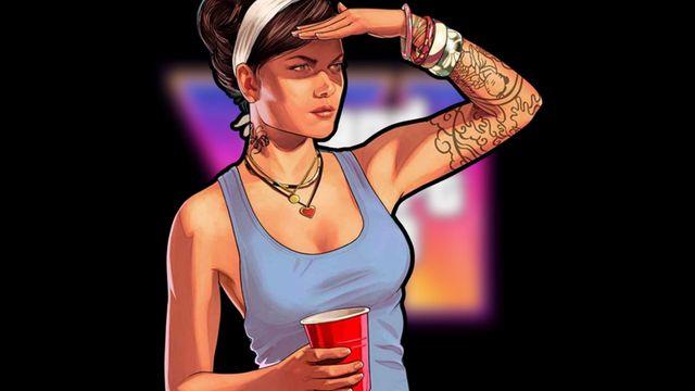 Classic Artist Denies GTA 6 Involvement Following Initial Rumors