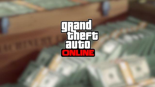 Rockstar Data Dump Reveals Why GTA 6 Is Taking This Long to Release