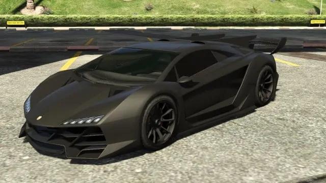 GTA-V-Batmobile-2.jpg
