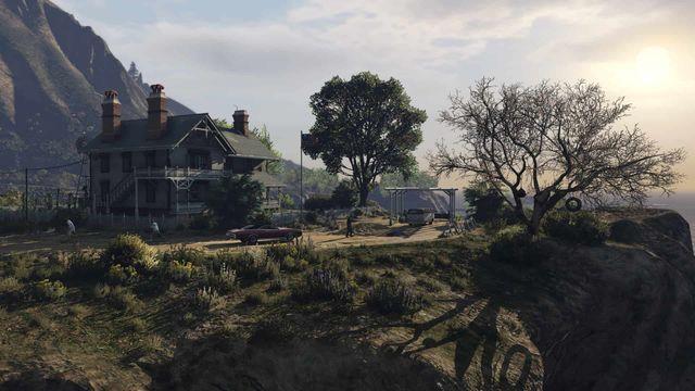 Rockstar vows to fix dangerous GTA Online exploit