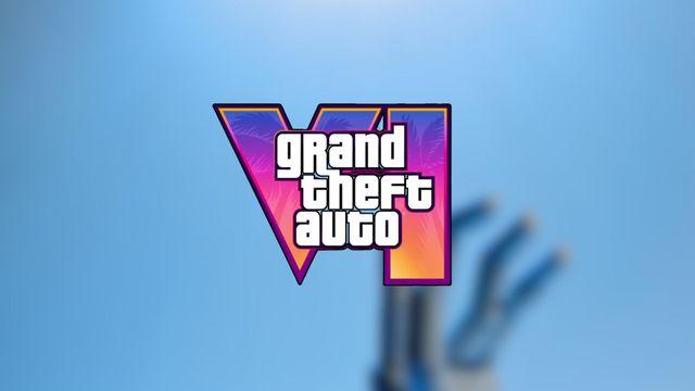 Rockstar Is Hiring for AI for GTA 6 but Not the Kind You Think