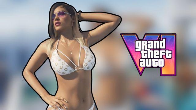 Discord's April Fool's Prank Accidentally Breaks GTA 6 Trailer Record