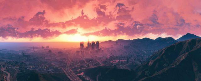 Rockstar Games drops multi-glitch hotfix update for GTA Online