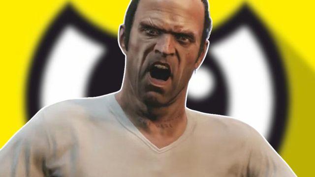 GTA Online Anti-Cheat Move Backfires as Linux Gamers Revolt