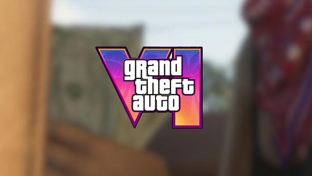 Bank Of America Warns Why GTA 6 Needs a Higher Price Tag