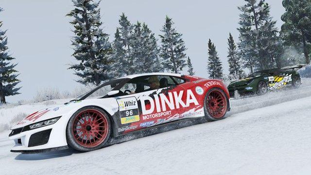 GTA-Online-Festive-screenshot-1.jpg