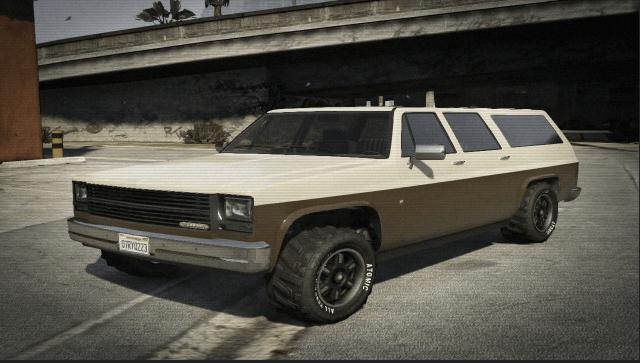 GTA-Online-Declasse-Rancher-XL.png
