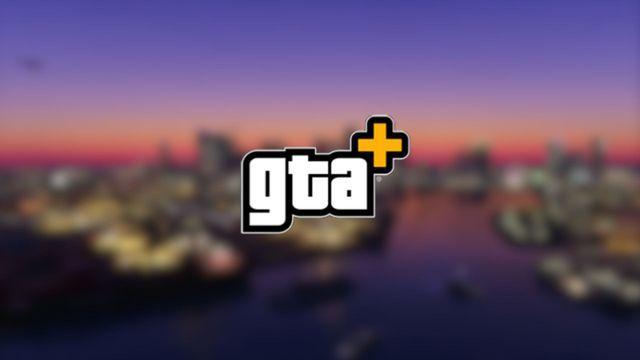 How to Claim the Free GTA+ Month With Your GTA 6 Pre-Order