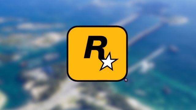 Rockstar Games Is Actively Working on a GTA 6 PC Port