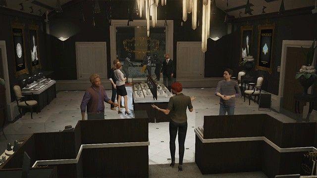 Upward-mobility-gta-5.jpg