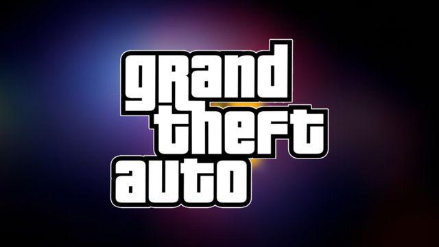Is GTA 7 Canceled? Insider Reveals Rockstar's Plans