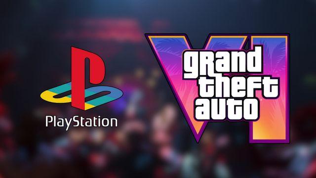 Is Sony Preparing a Dedicated GTA 6 Showcase?