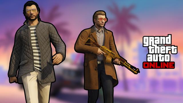 GTA 6 Launch Raises Big Questions for the Future of GTA Online