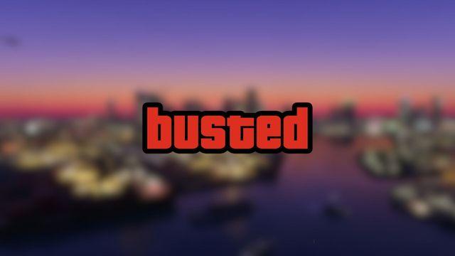 No, Jason Schreier Did Not Say GTA 6 Is Almost Complete