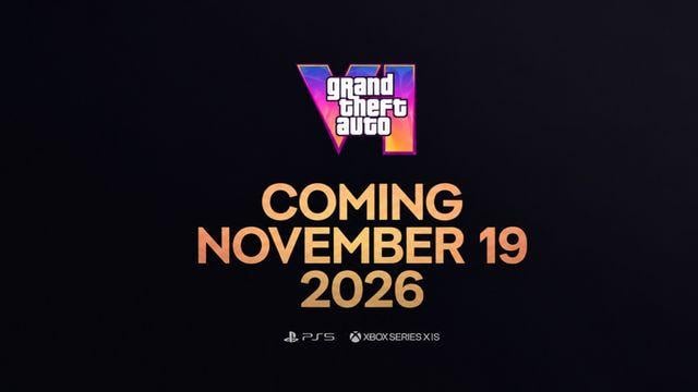 GTA 6 Release Date, Platforms, and What Is Locked In