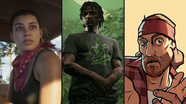 GTA 6 AI Comments Expose a Bigger Industry Problem