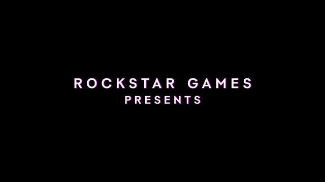Former Saints Row Designer Lays Out Perfect Plan for a Grand Theft Auto Movie
