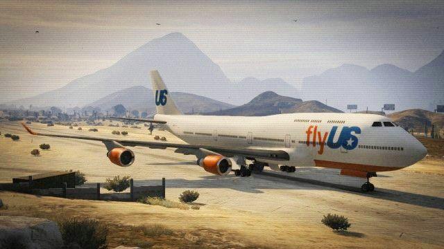 Jet-GTAV-FlyUS.jpg