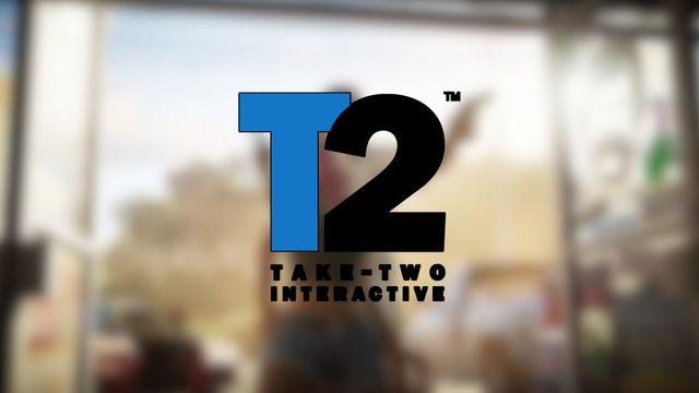 Take-Two's May Earnings Call Could Finally Reveal GTA 6 Release Date After Months of Silence