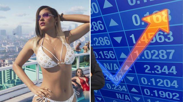 Record GTA 6 Launch Sales Is Not The Goal. This Is What Rockstar Games Wants to Happen.