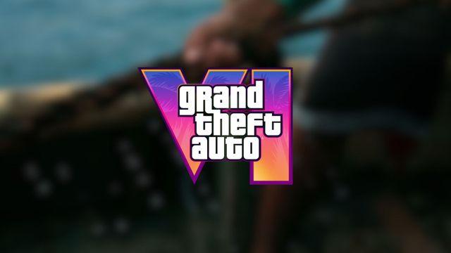 Before 3 Months At Sea, This Redditor Pledged 20 Free GTA 6 Ultimate Copies