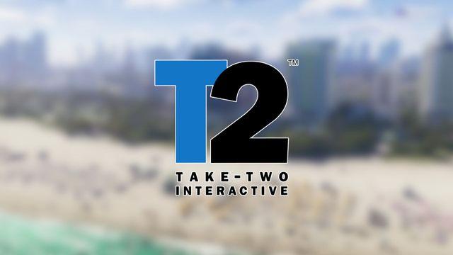 GTA 6 Update Drought to End Soon with May Take-Two Financial Report