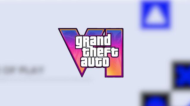 Is GTA 6 Going to Be at the June 2 State of Play?