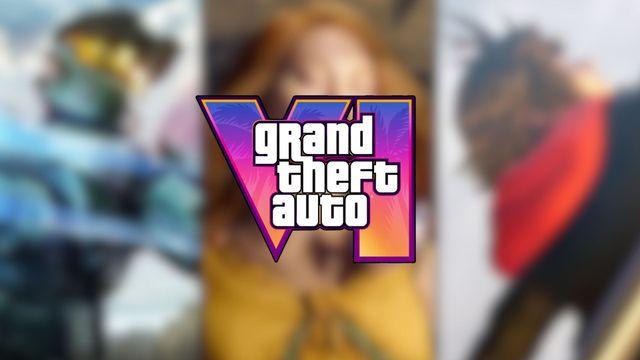 GTA 6 Trailers Launched to More Views Than Every June Showcase Trailer Combined