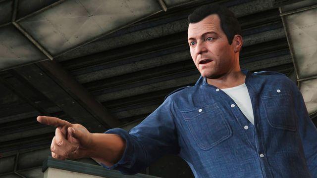 Official Grand Theft Auto 6 announcement is reportedly coming "soon"